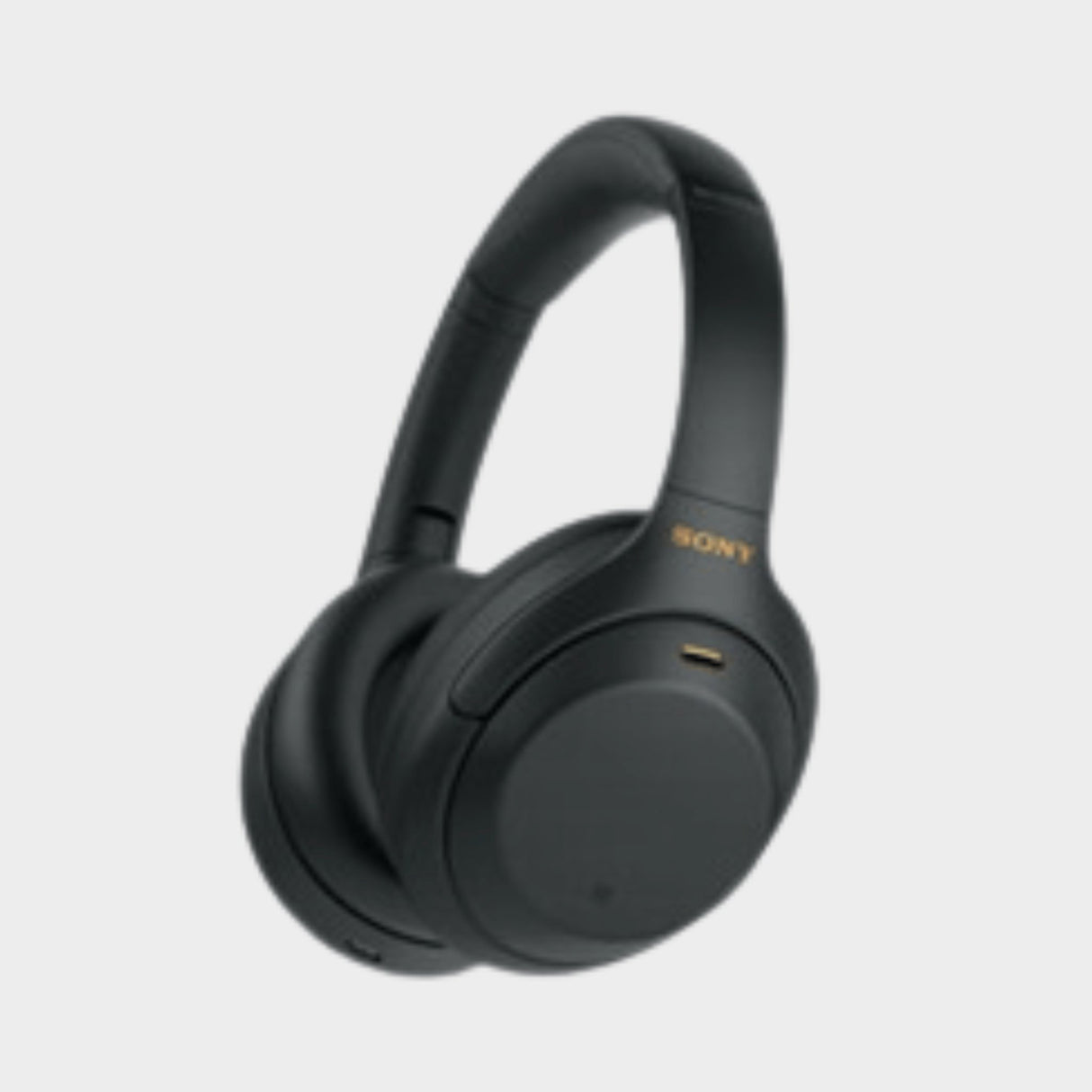 Sony WH-1000XM4 Wireless Noise Canceling Headphones - KWT Tech Mart