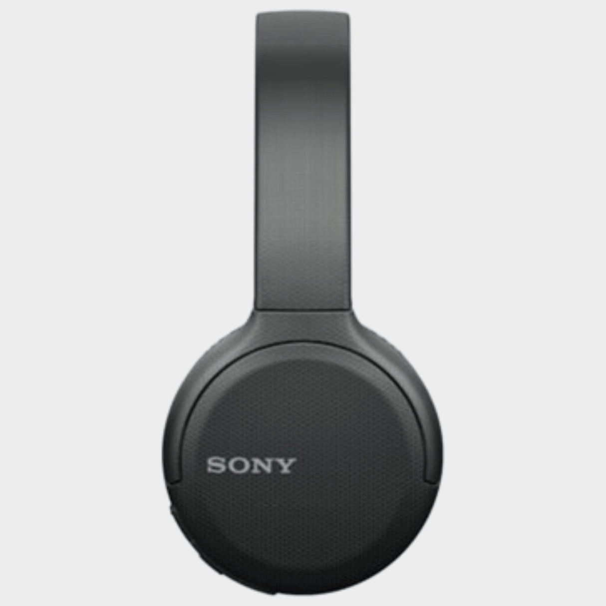Sony WH-CH510 Wireless On-Ear Headphones – Black/Blue/Grey - KWT Tech Mart