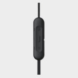 Sony WI-C310 Wireless Headphones, 15 Hrs Battery Life - KWT Tech Mart