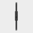 Sony XB550AP Extra Bass On-Ear Headset/Headphones with Mic - KWT Tech Mart