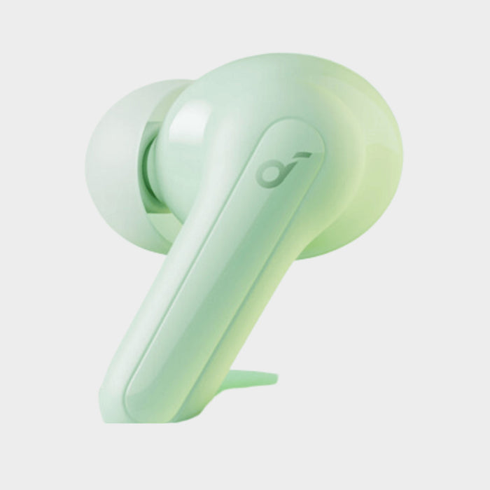 Soundcore by Anker Life P2 Mini True Wireless Earbuds - KWT Tech Mart