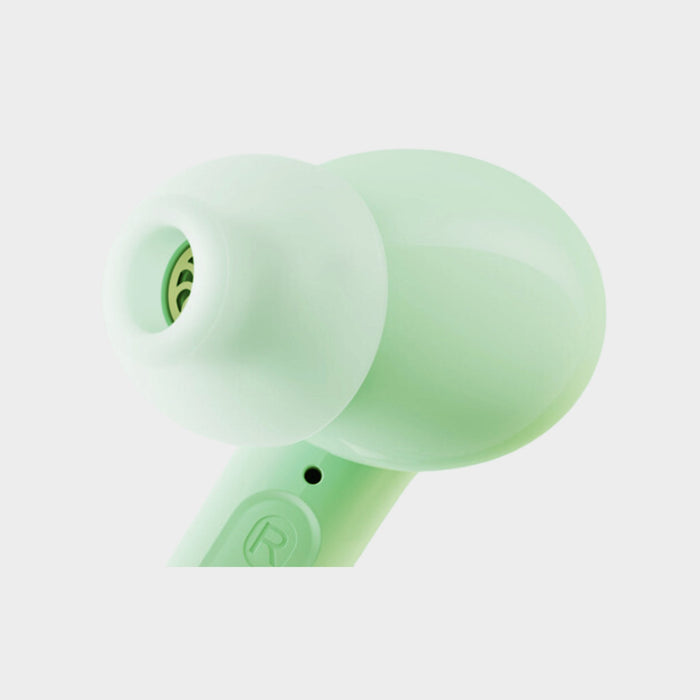 Soundcore by Anker Life P2 Mini True Wireless Earbuds - KWT Tech Mart