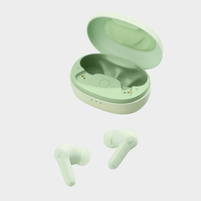 Soundcore by Anker Life P2 Mini True Wireless Earbuds - KWT Tech Mart