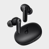 Soundcore by Anker Life P2 Mini True Wireless Earbuds - KWT Tech Mart