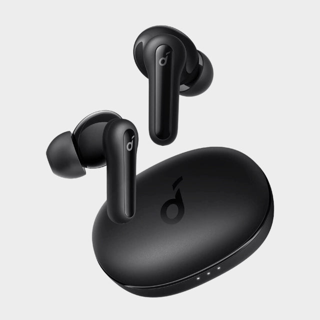 Soundcore by Anker Life P2 Mini True Wireless Earbuds - KWT Tech Mart