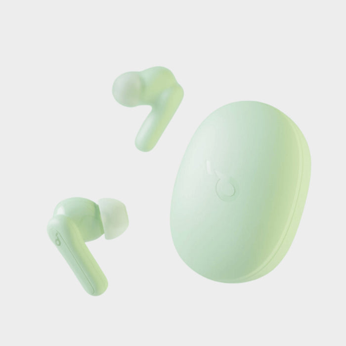 Soundcore by Anker Life P2 Mini True Wireless Earbuds - KWT Tech Mart