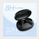 Soundcore by Anker Life P2 Mini True Wireless Earbuds - KWT Tech Mart