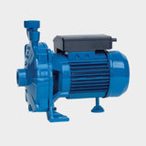 Speroni C 35 Centrifugal pump - 400V, Flow 7.5m3/hr, H: 36m - KWT Tech Mart