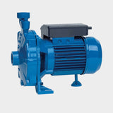 Speroni C 45 Centrifugal pump - 400V, Flow 7.5m3/hr, H: 43m - KWT Tech Mart