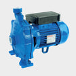 Speroni C 53 Centrifugal pump - 400V, Flow 9m3/hr, H: 54m - KWT Tech Mart