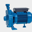 Speroni CM 27 Centrifugal pump, 230V, 0.55kw, Flow rate: 6m3/hr, Head: 27m