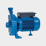 Speroni CM 35 Centrifugal pump - 230V, Flow 7.5m3/hr, H: 36m - KWT Tech Mart