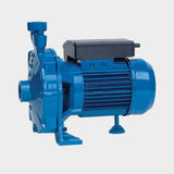 Speroni CM 45 M80 Centrifugal pump - 230V, Flow 7.5m3/hr, H: 43m - KWT Tech Mart