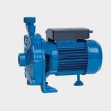 Speroni CM 50 Centrifugal pump - 230V, Flow 9m3/hr, H: 49.5m - KWT Tech Mart