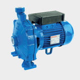 Speroni CM 54 Centrifugal pump - 230V, Flow 18m3/hr, H: 46.5m  - KWT Tech Mart