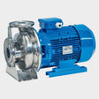 Speroni CX 32-160/1.5 Centrifugal pump, Q: 24m3/hr, H: 26m - KWT Tech Mart