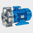Speroni CX 40-125/2.2 Centrifugal Pump, Q: 36m3/hr, H: 21.5m - KWT Tech Mart