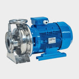 Speroni CX 40-200/11 Centrifugal Pump Flow Q 66m3/hr, H: 65m - KWT Tech Mart