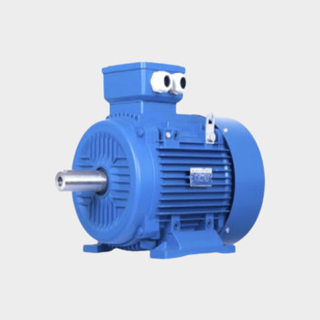 SPERONI KW0.75/80B-4-Three phase Electric Surface Motor, for surface water pumps
