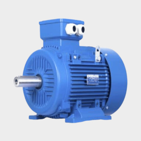 SPERONI KW1.1/90S-4- Three pase Electric Surface Motor, for surface water pumps