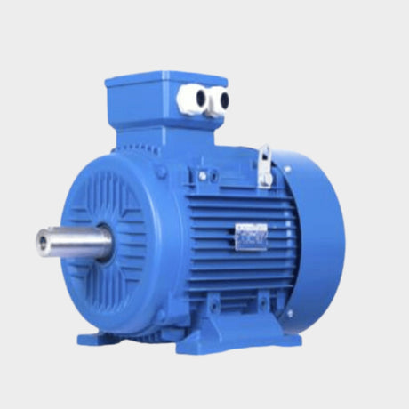 SPERONI KW1.5/90L-4- Three phase Electric Surface Motor, for surface water pumps