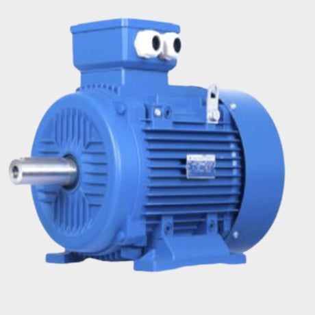 SPERONI KW2.2/100LA-4- Three phase Electric Surface Motor, for surface water pumps