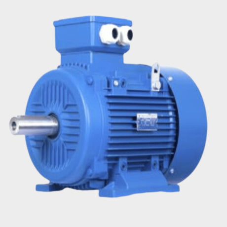 SPERONI KW3/100LB-4- Three phase Electric Surface Motor, for surface water pumps