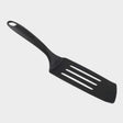 Tefal 2744112 Bienvenue Spatula Long, Black - KWT Tech Mart