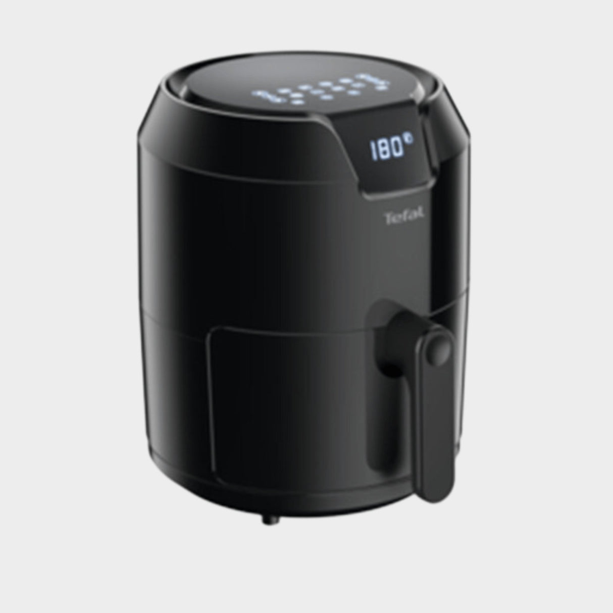 Tefal 4.2L Oil less Air Fryer with Grill EY201827 - KWT Tech Mart