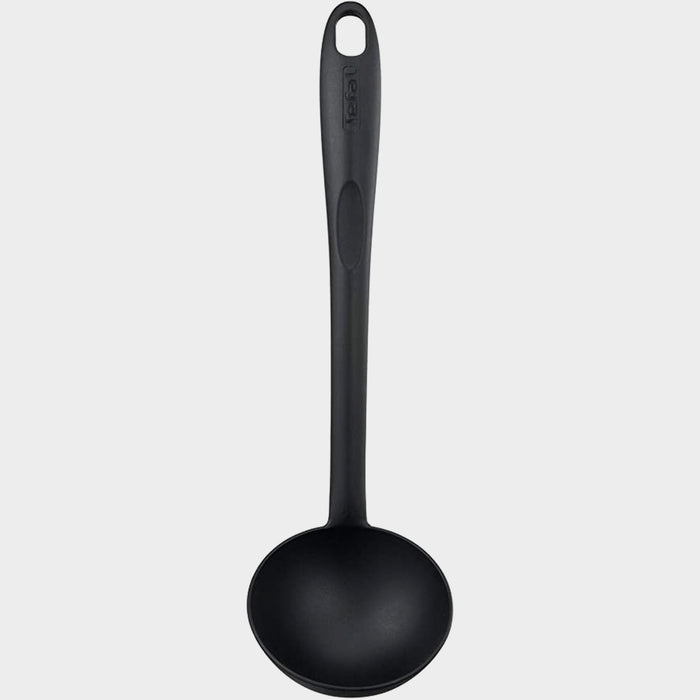 Tefal Bienvenue 2744312 Soup Ladle Kitchen Utensil - KWT Tech Mart