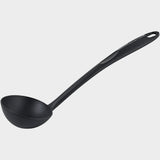 Tefal Bienvenue 2744312 Soup Ladle Kitchen Utensil - KWT Tech Mart