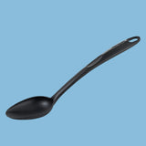 TEFAL Bienvenue Kitchen Tools Spoon, Black, Plastic 2743912 - KWT Tech Mart