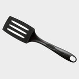 Tefal Bienvenue Little Angle Spatula, Heat Resistant 2745112 - KWT Tech Mart