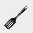 Tefal Bienvenue Little Angle Spatula, Heat Resistant 2745112 - KWT Tech Mart