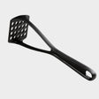 Tefal Bienvenue Potato Masher, Heat Resistant, 2744712 - KWT Tech Mart