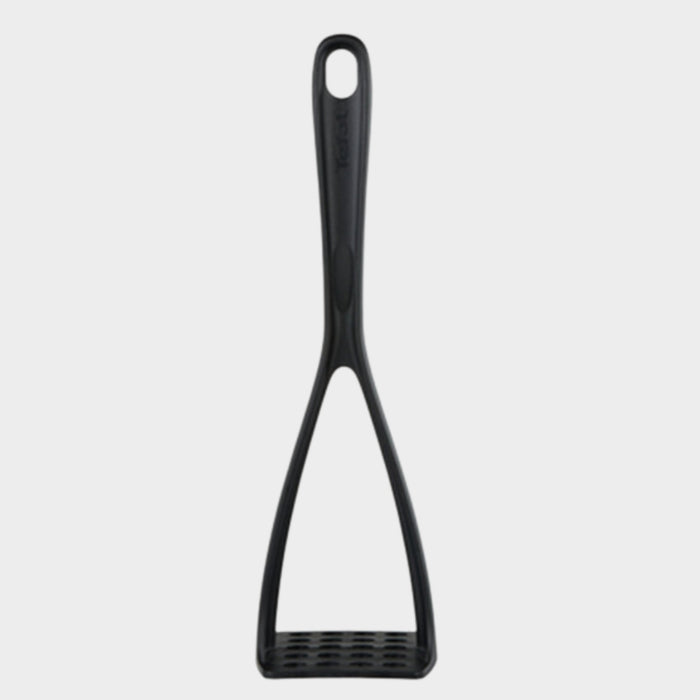 Tefal Bienvenue Potato Masher, Heat Resistant, 2744712 - KWT Tech Mart