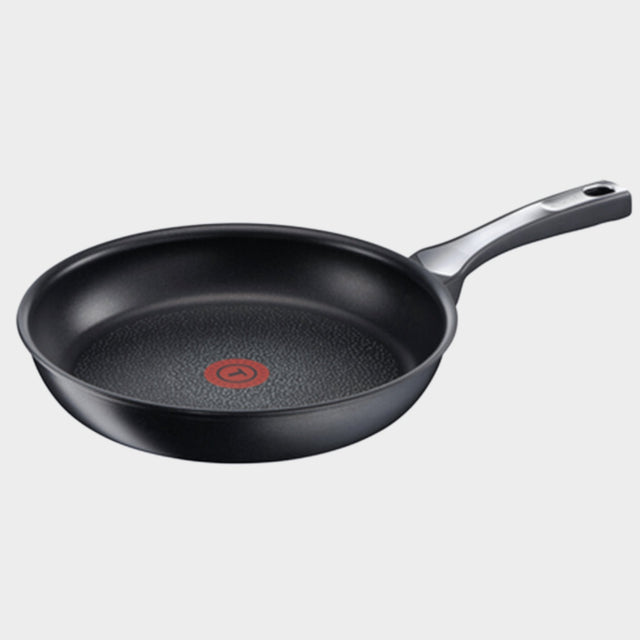 Tefal 26cm Expertise Aluminium Non Stick  Fry Pan C6200572 - KWT Tech Mart