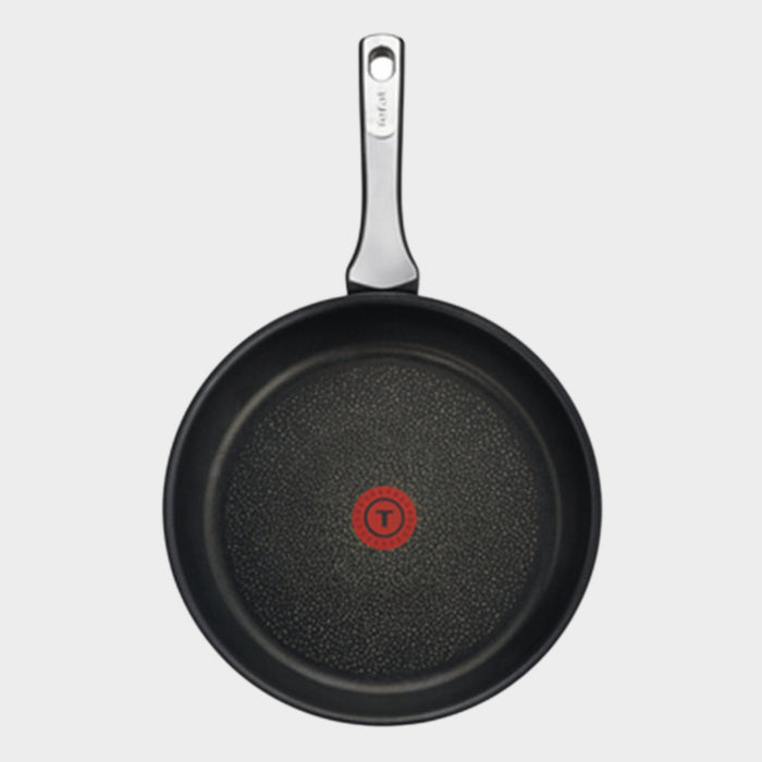 Tefal 26cm Expertise Aluminium Non Stick  Fry Pan C6200572 - KWT Tech Mart