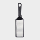 Tefal Comfort Grater K1290714, Black - KWT Tech Mart