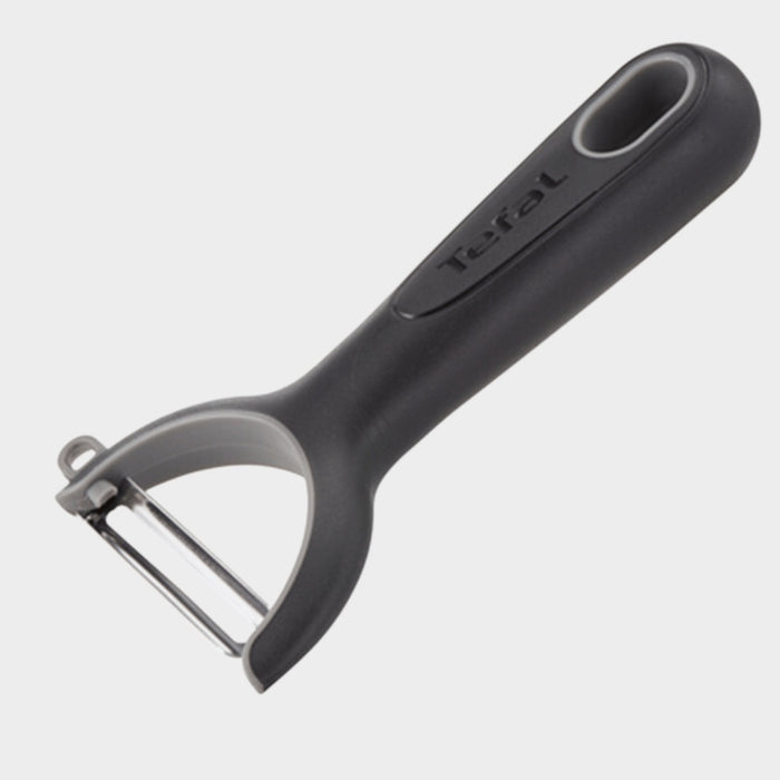 Tefal Comfort Peeler K1292614, Black - KWT Tech Mart