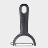 Tefal Comfort Peeler K1292614, Black - KWT Tech Mart