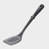 Tefal Comfort Spatula, Slotted K1292014 - KWT Tech Mart