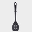 Tefal Comfort Spatula, Slotted K1292014 - KWT Tech Mart