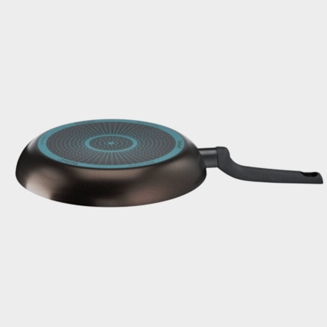 Tefal 24cm Easy Cook & Clean Non Stick Frying Pan B5540402 - KWT Tech Mart
