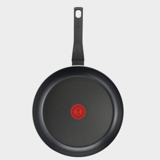 Tefal 26cm Easy Cook & Clean Non Stick Frying Pan B5540502 - KWT Tech Mart