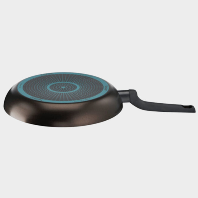 Tefal 26cm Easy Cook & Clean Non Stick Frying Pan B5540502 - KWT Tech Mart
