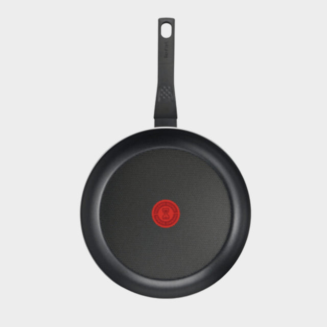 Tefal 30cm Easy Cook & Clean Non Stick Frying Pan B5540702 - KWT Tech Mart