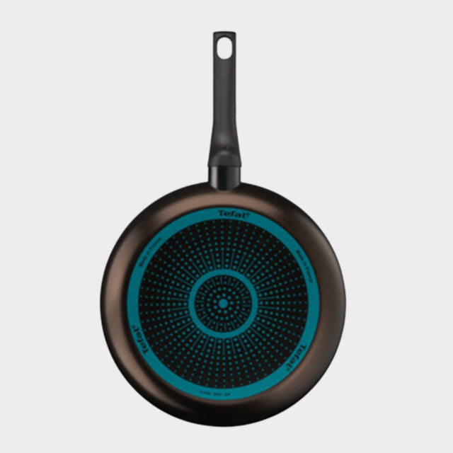 Tefal 30cm Easy Cook & Clean Non Stick Frying Pan B5540702 - KWT Tech Mart