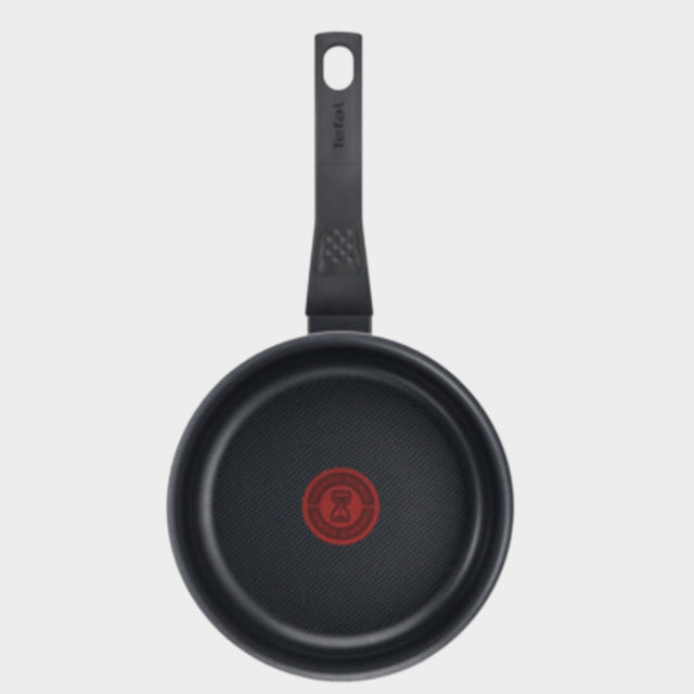 Tefal Easy Cook & Clean Non Stick 20cm(3L) Saucepan B5543002 - KWT Tech Mart