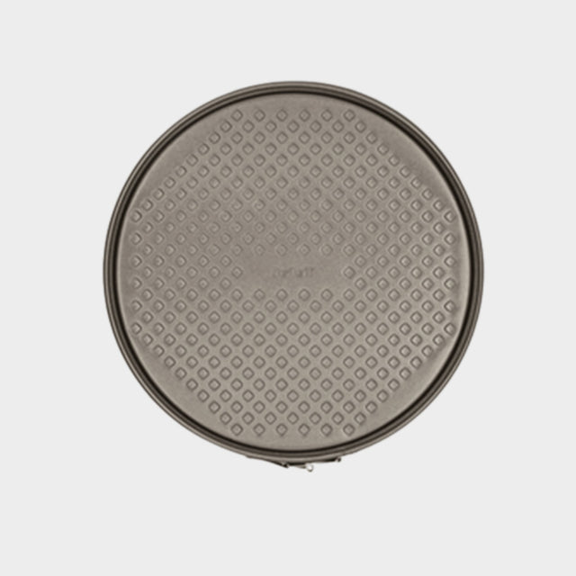 Tefal 27cm Easy Grip Spring Form Baking Pan J1626345 - KWT Tech Mart